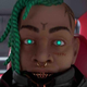 Image for article titled The robots have finally come for our SoundCloud rap jobs